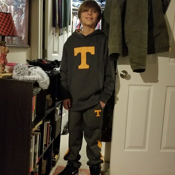 Meet your Posher, Angela - Picture 5 of 8